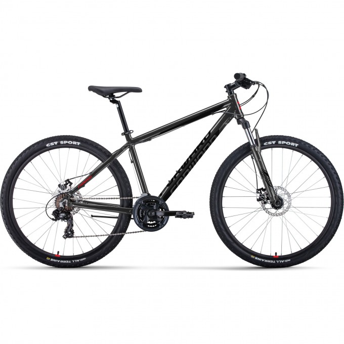 Велосипед FORWARD APACHE 27,5 2.0 D CLASSIC (2022) черный матовый/черный с рамой 17" 94942 CHERNYII MATOVYII 17 Велосипед FORWARD APACHE 27,5 2.0 D CLASSIC (2022) черный матовый/черный с рамой 17" 94942 CHERNYII MATOVYII 17